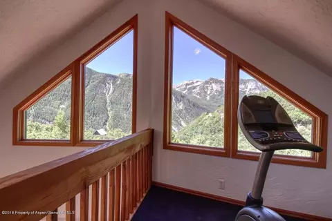 55 Silver Vein Drive Marble Co 81623 Dr, Marble, CO 81623 photo 15