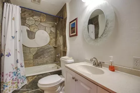55 Silver Vein Drive Marble Co 81623 Dr, Marble, CO 81623 photo 13