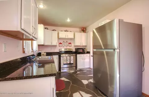 55 Silver Vein Drive Marble Co 81623 Dr, Marble, CO 81623 photo 7