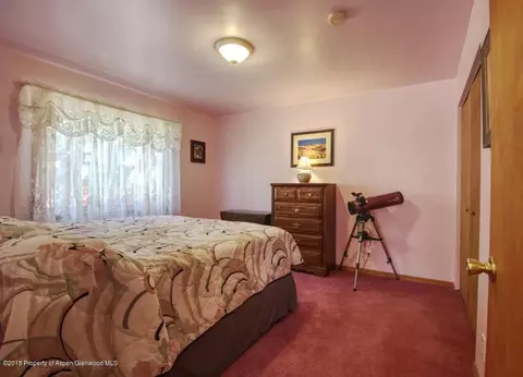 55 Silver Vein Drive Marble Co 81623 Dr, Marble, CO 81623 photo 12