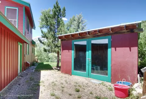 55 Silver Vein Drive Marble Co 81623 Dr, Marble, CO 81623 photo 22