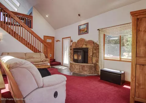 55 Silver Vein Drive Marble Co 81623 Dr, Marble, CO 81623 photo 5