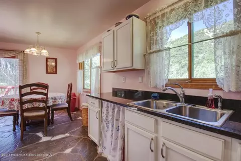55 Silver Vein Drive Marble Co 81623 Dr, Marble, CO 81623 photo 8