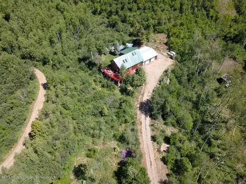 55 Silver Vein Drive Marble Co 81623 Dr, Marble, CO 81623 photo 19