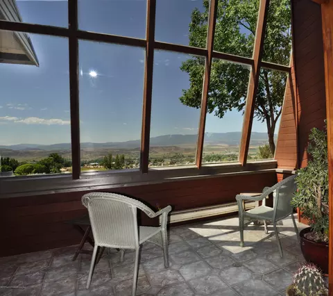 348 E Vista Drive Silt Co 81652 Dr, Silt, CO 81652 photo 7