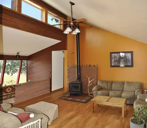 348 E Vista Drive Silt Co 81652 Dr, Silt, CO 81652 photo 8