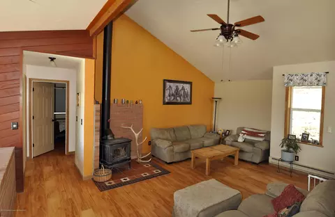 348 E Vista Drive Silt Co 81652 Dr, Silt, CO 81652 photo 5