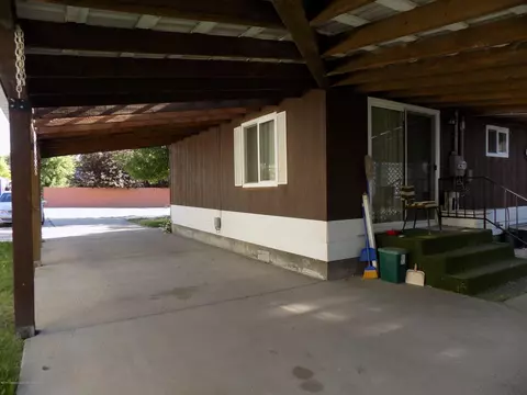 605 E 611 E 6th Street Craig Co 81625 St, Craig, CO 81625 photo 5