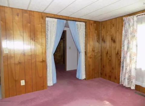 605 E 611 E 6th Street Craig Co 81625 St, Craig, CO 81625 photo 29