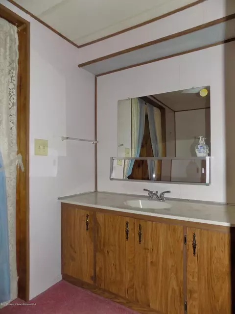 605 E 611 E 6th Street Craig Co 81625 St, Craig, CO 81625 photo 26