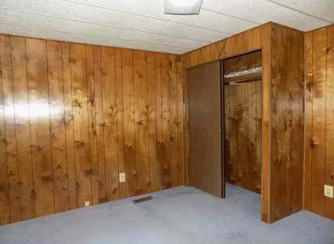 605 E 611 E 6th Street Craig Co 81625 St, Craig, CO 81625 photo 19