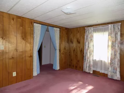 605 E 611 E 6th Street Craig Co 81625 St, Craig, CO 81625 photo 23