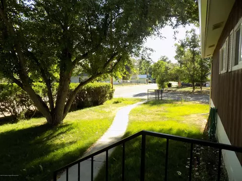 605 E 611 E 6th Street Craig Co 81625 St, Craig, CO 81625 photo 32