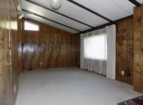 605 E 611 E 6th Street Craig Co 81625 St, Craig, CO 81625 photo 30