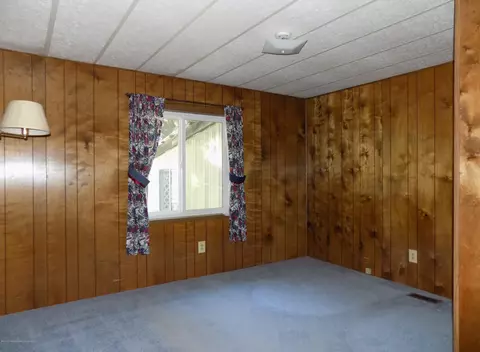 605 E 611 E 6th Street Craig Co 81625 St, Craig, CO 81625 photo 17