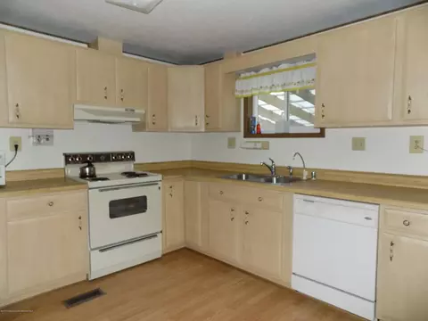 605 E 611 E 6th Street Craig Co 81625 St, Craig, CO 81625 photo 10