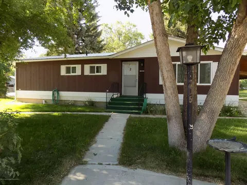 605 E 611 E 6th Street Craig Co 81625 St, Craig, CO 81625 photo 3