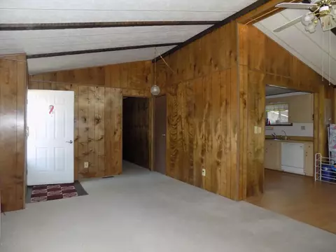 605 E 611 E 6th Street Craig Co 81625 St, Craig, CO 81625 photo 14