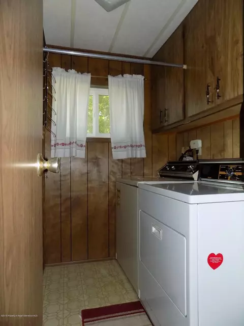 605 E 611 E 6th Street Craig Co 81625 St, Craig, CO 81625 photo 16