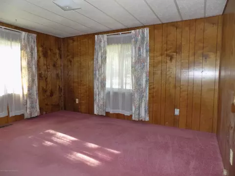 605 E 611 E 6th Street Craig Co 81625 St, Craig, CO 81625 photo 22