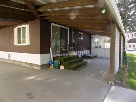 605 E 611 E 6th Street Craig Co 81625 St, Craig, CO 81625 photo 6