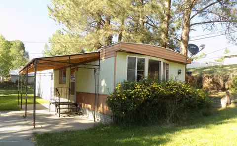605 E 611 E 6th Street Craig Co 81625 St, Craig, CO 81625 photo 2