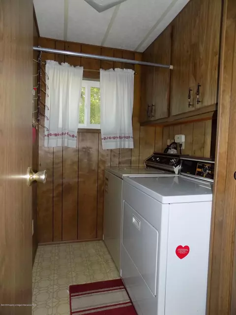 605 E 611 E 6th Street Craig Co 81625 St, Craig, CO 81625 photo 15
