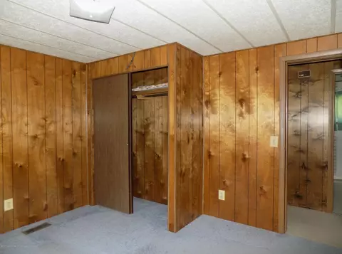 605 E 611 E 6th Street Craig Co 81625 St, Craig, CO 81625 photo 18