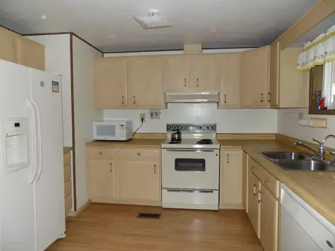 605 E 611 E 6th Street Craig Co 81625 St, Craig, CO 81625 photo 9