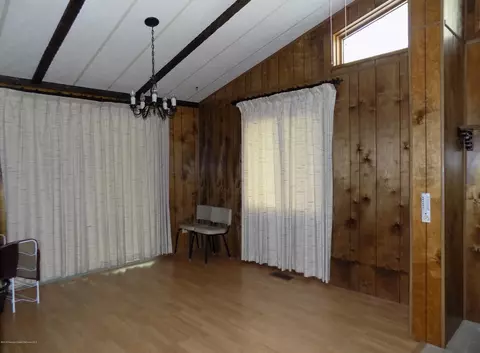605 E 611 E 6th Street Craig Co 81625 St, Craig, CO 81625 photo 8