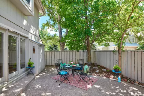 1101 Devon Court Basalt Co 81621 Ct, Basalt, CO 81621 photo 18