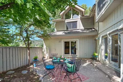 1101 Devon Court Basalt Co 81621 Ct, Basalt, CO 81621 photo 1
