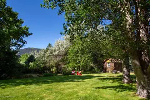 78 Lewis Lane Basalt Co 81621 Ln, Basalt, CO 81621 photo 20