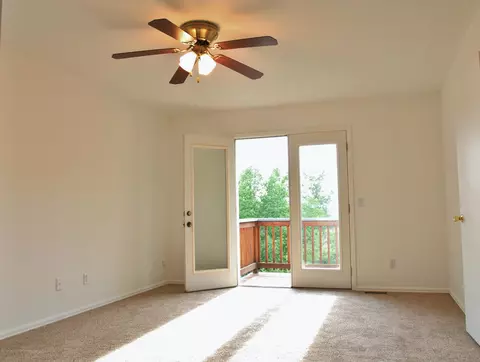 429 Eagles Nest Drive Silt Co 81652 Dr, Silt, CO 81652 photo 7