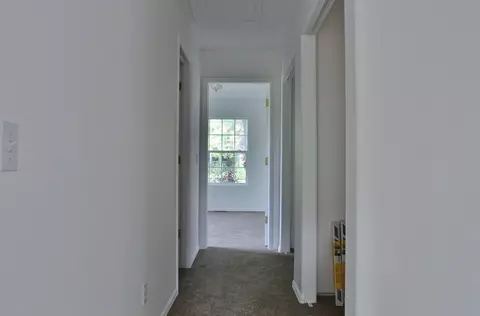 429 Eagles Nest Drive Silt Co 81652 Dr, Silt, CO 81652 photo 10