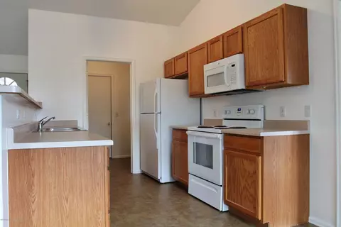 429 Eagles Nest Drive Silt Co 81652 Dr, Silt, CO 81652 photo 6