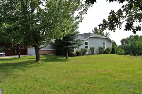 429 Eagles Nest Drive Silt Co 81652 Dr, Silt, CO 81652 photo 12