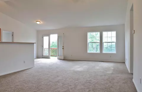 429 Eagles Nest Drive Silt Co 81652 Dr, Silt, CO 81652 photo 4