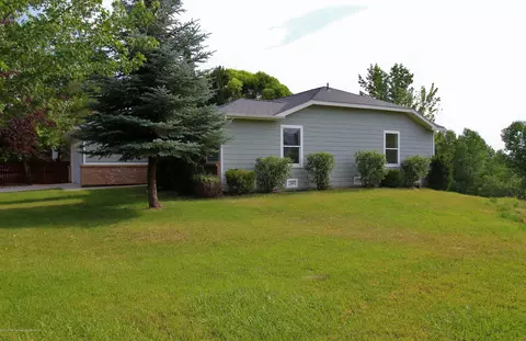 429 Eagles Nest Drive Silt Co 81652 Dr, Silt, CO 81652 photo 13