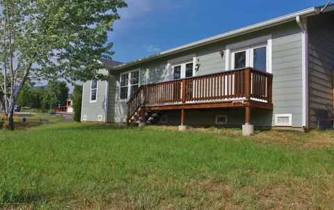 429 Eagles Nest Drive Silt Co 81652 Dr, Silt, CO 81652 photo 14