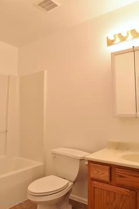 429 Eagles Nest Drive Silt Co 81652 Dr, Silt, CO 81652 photo 11