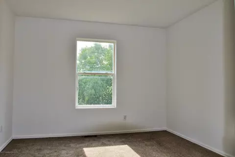 429 Eagles Nest Drive Silt Co 81652 Dr, Silt, CO 81652 photo 9
