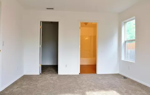 429 Eagles Nest Drive Silt Co 81652 Dr, Silt, CO 81652 photo 8