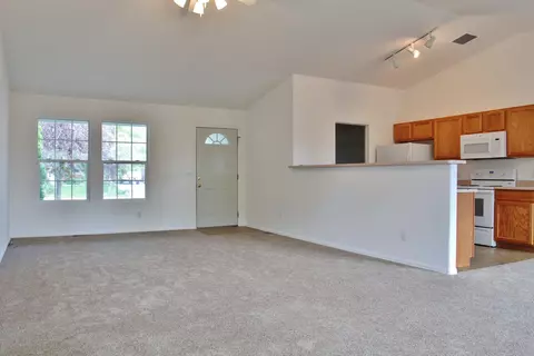429 Eagles Nest Drive Silt Co 81652 Dr, Silt, CO 81652 photo 5
