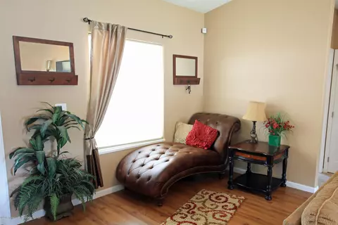 530 Beech Avenue Fruita Co 81521 Ave, Fruita, CO 81521 photo 16