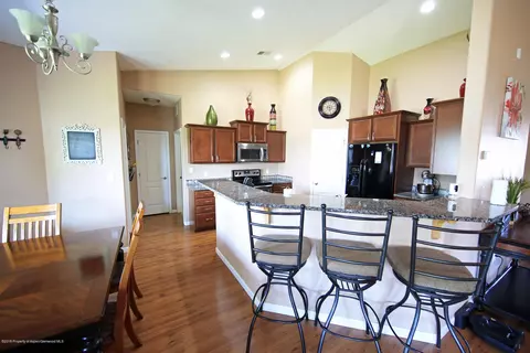 530 Beech Avenue Fruita Co 81521 Ave, Fruita, CO 81521 photo 7