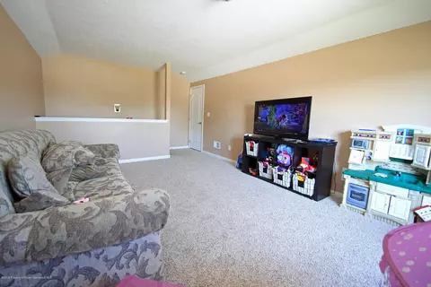 530 Beech Avenue Fruita Co 81521 Ave, Fruita, CO 81521 photo 15
