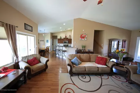 530 Beech Avenue Fruita Co 81521 Ave, Fruita, CO 81521 photo 6