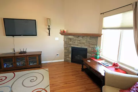 530 Beech Avenue Fruita Co 81521 Ave, Fruita, CO 81521 photo 9