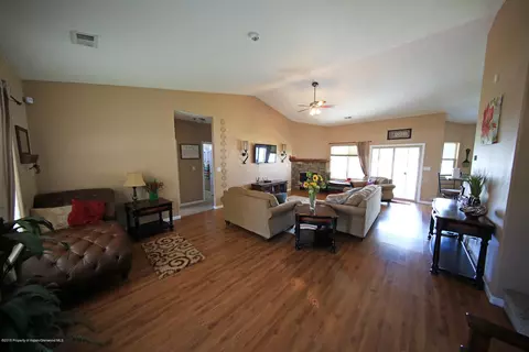 530 Beech Avenue Fruita Co 81521 Ave, Fruita, CO 81521 photo 3